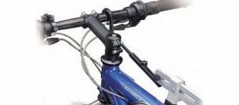 Topeak DUAL TOUCH HANDLEBAR STABILISER
