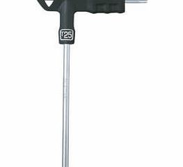Topeak Duotorx T25 Wrench