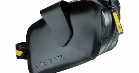Topeak Dyna-wedge Seatpack Waterproof With Strap