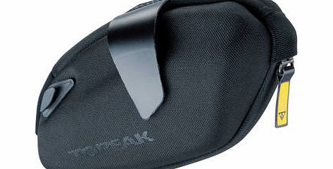 Topeak Dyna-wedge Seatpack With Strap