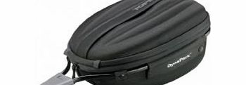 DYNAPACK DX seat pack