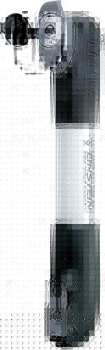 Topeak Einstein Dx 2009