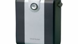 Topeak ENDURO POWERPACK