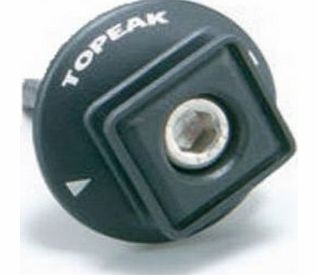 Topeak F66 Fixer light Bracket