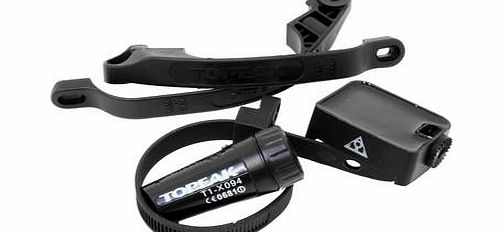 Topeak Fit Kit For V10 Wireless
