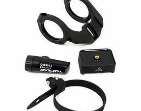 Topeak Fit Kit For V9/v12 Wireless