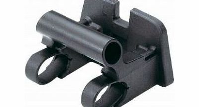 Topeak FIXER 3 W/BASKET ADAPTOR