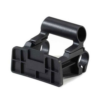 Topeak Fixer 5 Bracket