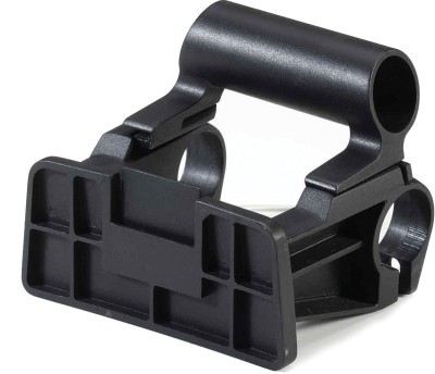 Topeak Fixer 5 F/Hbar Bags (2004)