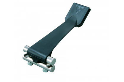 Topeak Fixer F33 Wedge To Sprung Saddle