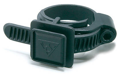 Topeak Fixer F55 For Phone/tool Bags