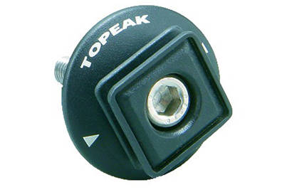 Topeak Fixer F66 For Phone/tool Bags