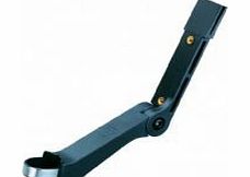 Topeak Fixer F77 - Wedges To Seatpost