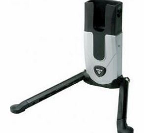 Topeak Flash Stand Fat