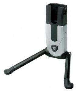 Topeak Flash Stand