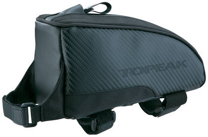 Topeak Fuel Tank Bag