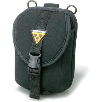 Topeak Handy E-Pack Bar Pouch