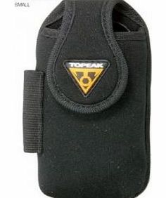 Topeak Handy Phonepack Bag