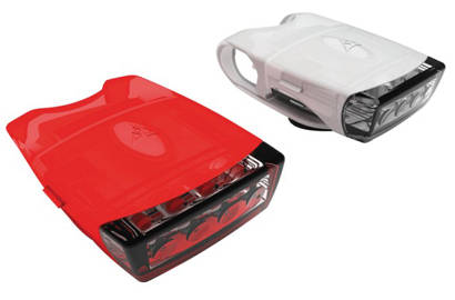 Highlite Combo Dx Usb Light Set