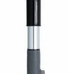 Topeak Hybrid Rocket Mt Pump/co2 Inflator