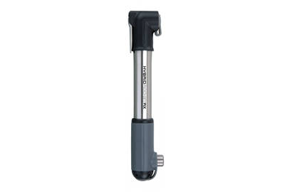 Topeak Hybrid Rocket Rx Mini Pump