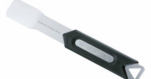 Topeak Hydraulic Caliper Press Tool