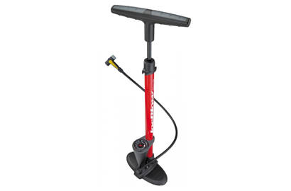 Topeak Joe Blow Max Hp Track Pump