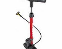 Topeak JOE BLOW MAX HP