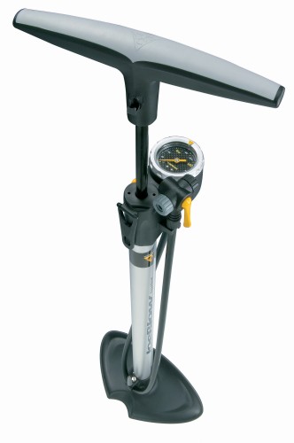 Topeak Joe Blow Sprint 2009