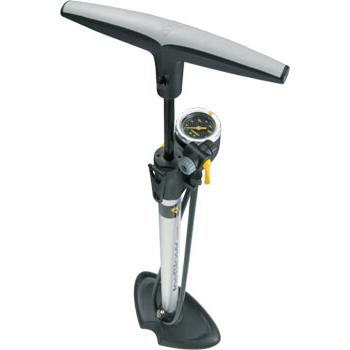 Topeak Joe Blow Sprint Track Pump