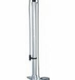 Topeak JOE BLOW XO PUMP