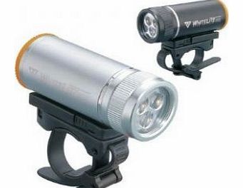 Topeak Led Whitelight Dx Front Bike Light