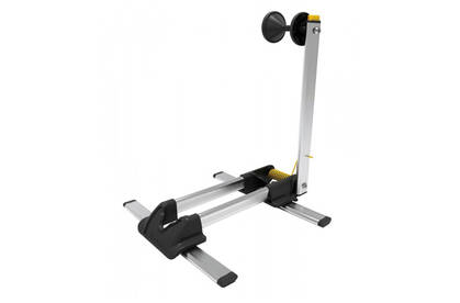 Topeak Line-up Stand