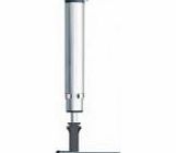 Topeak Micro Rocket - Alt Bike Pump