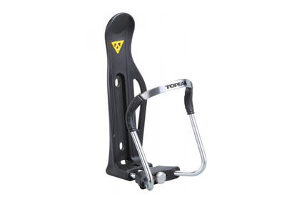 Modula Ii Water Bottle Cage