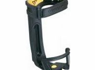 Topeak Modula Java Bottle Cage