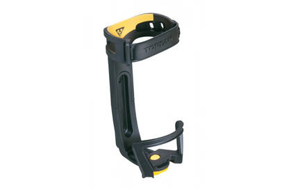Topeak Modula Java Water Bottle Cage