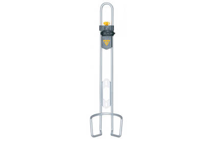 Topeak Modula Xl Water Bottle Cage