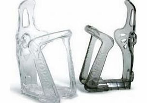 Mono Bottle Cage Cx