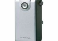 Topeak Moonshine Powerpack