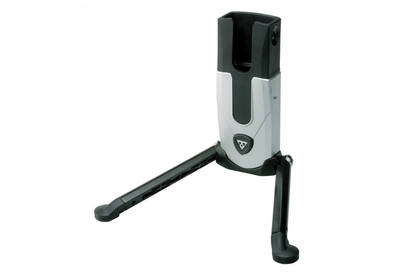 Topeak Mountain Bike Flash Stand Adjustable
