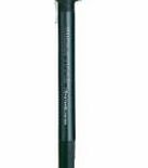 Topeak Mountain Pump