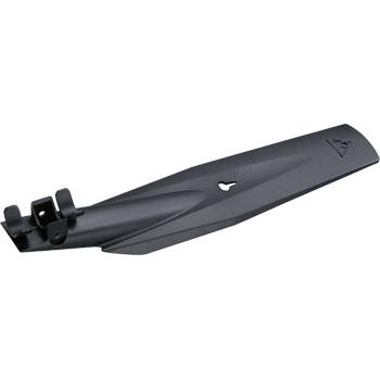 Topeak MTX Defender Rear Mudguard