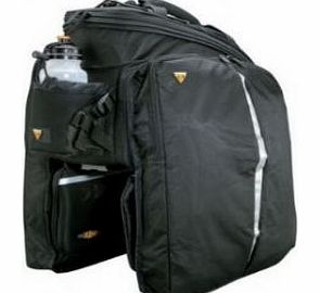 Topeak Mtx Trunk Bag Dxp