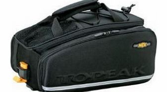 Topeak Mtx Trunk Bag Exp TT9632B