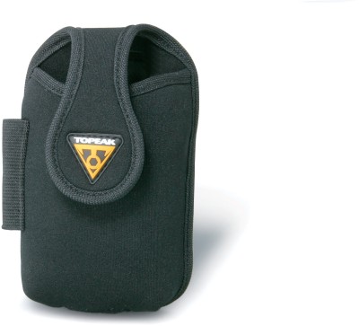 Topeak Pda Phone Bag 2009