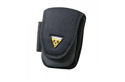 Topeak Pda Phone Bag