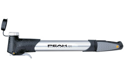 Topeak Peak Master Blaster DX Pump