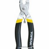 Topeak Powerlink Pliers