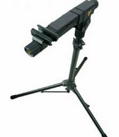 Topeak Prepstand Elite Workstand